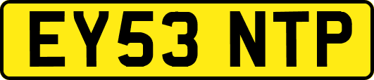 EY53NTP