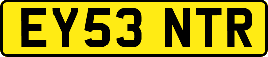 EY53NTR