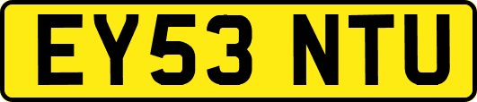 EY53NTU