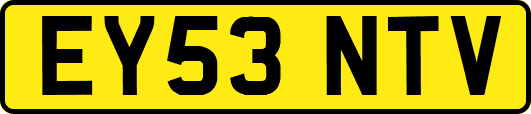 EY53NTV