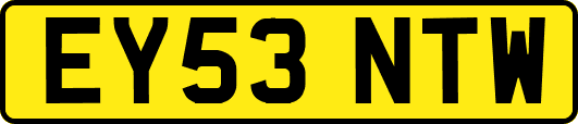 EY53NTW