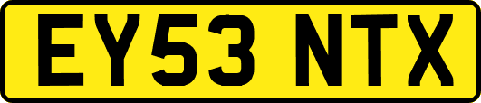 EY53NTX