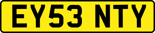 EY53NTY
