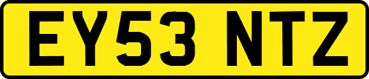 EY53NTZ