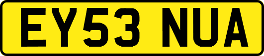 EY53NUA