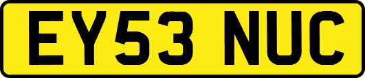 EY53NUC