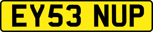 EY53NUP