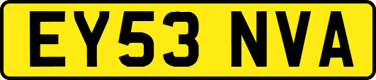 EY53NVA