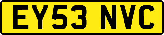 EY53NVC