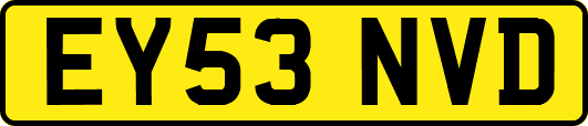 EY53NVD