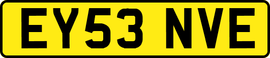 EY53NVE
