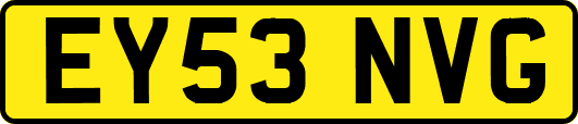 EY53NVG
