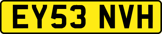 EY53NVH