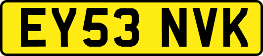 EY53NVK