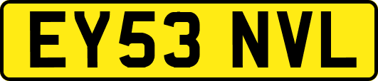 EY53NVL