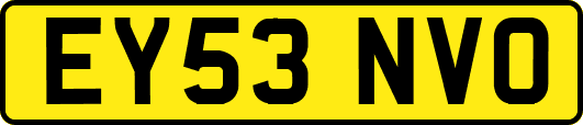 EY53NVO