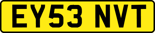 EY53NVT