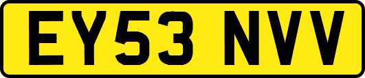 EY53NVV