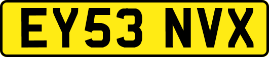 EY53NVX