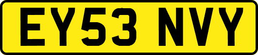 EY53NVY