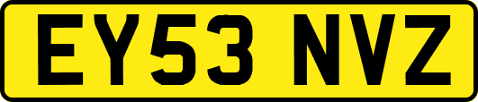 EY53NVZ