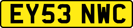EY53NWC