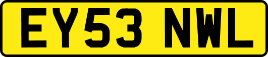 EY53NWL
