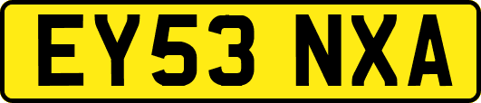 EY53NXA