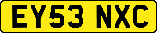 EY53NXC
