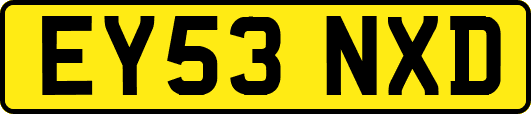 EY53NXD