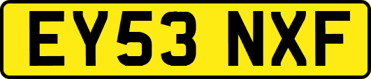 EY53NXF