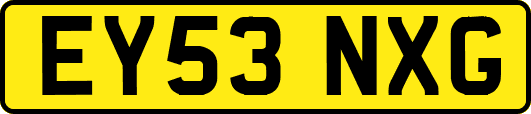 EY53NXG