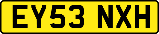 EY53NXH