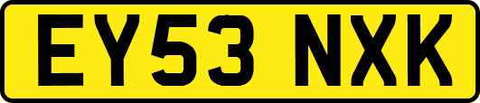 EY53NXK