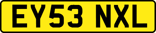 EY53NXL