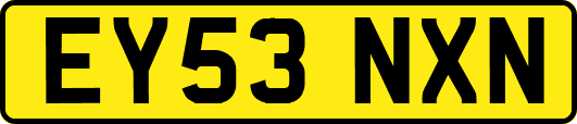 EY53NXN