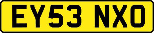 EY53NXO