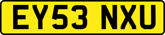 EY53NXU
