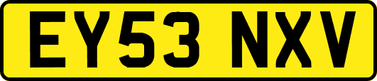 EY53NXV