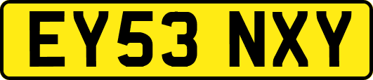 EY53NXY