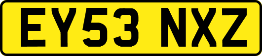 EY53NXZ