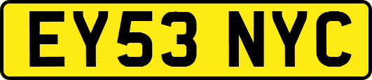 EY53NYC