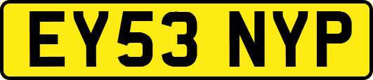 EY53NYP