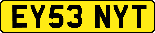 EY53NYT