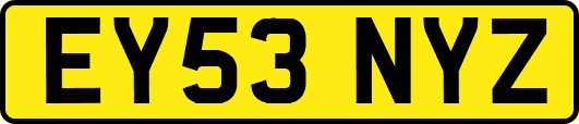 EY53NYZ