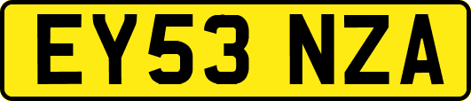 EY53NZA