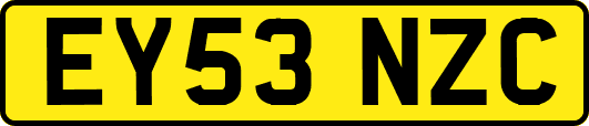 EY53NZC