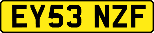 EY53NZF