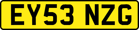 EY53NZG