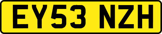 EY53NZH